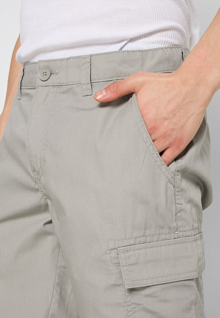 ONSTURIN SLIM FIT Media 4