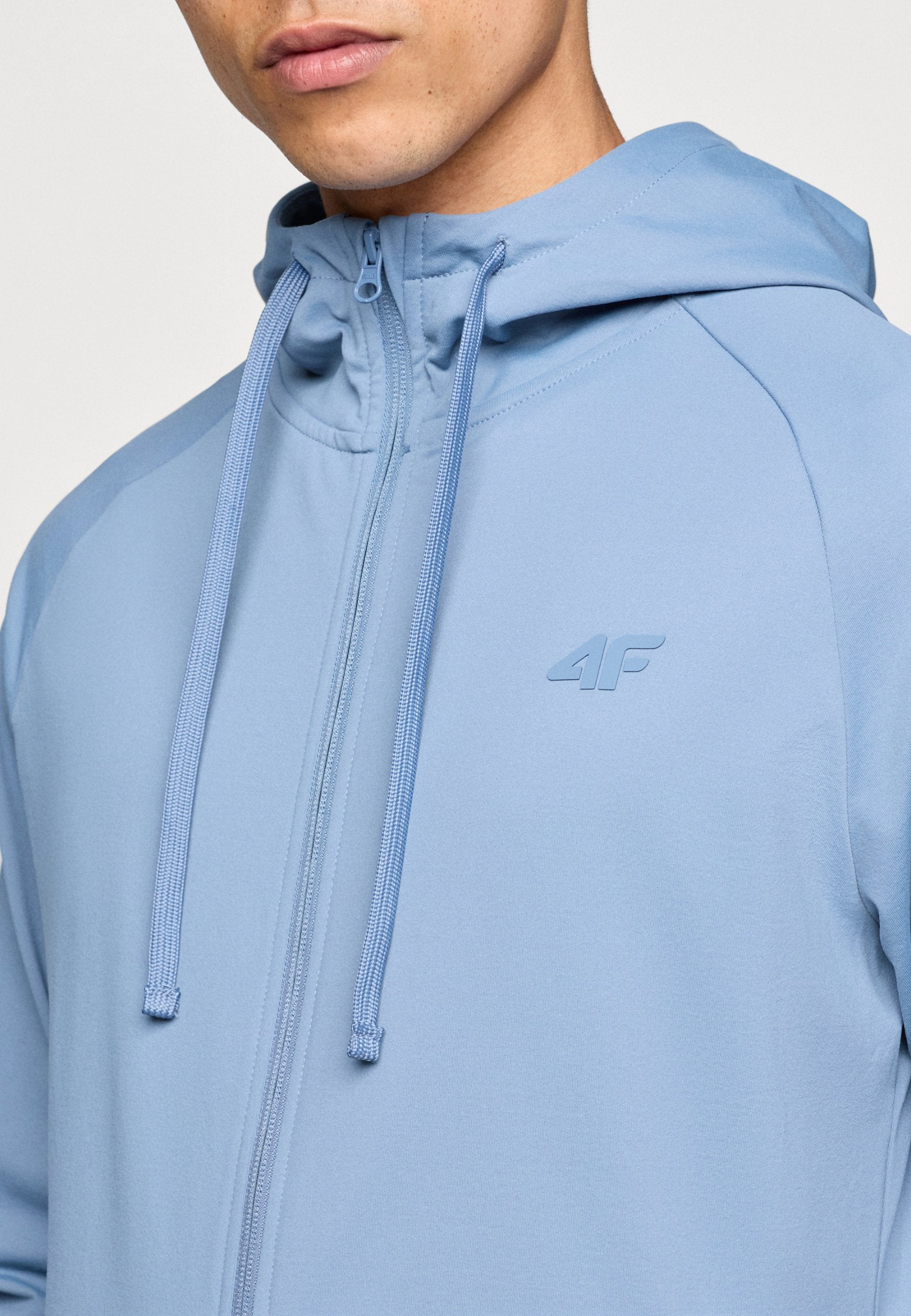 4F SWEATSHIRT FNK