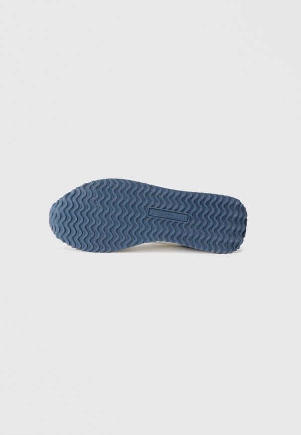 U.S. Polo Assn. SACHA