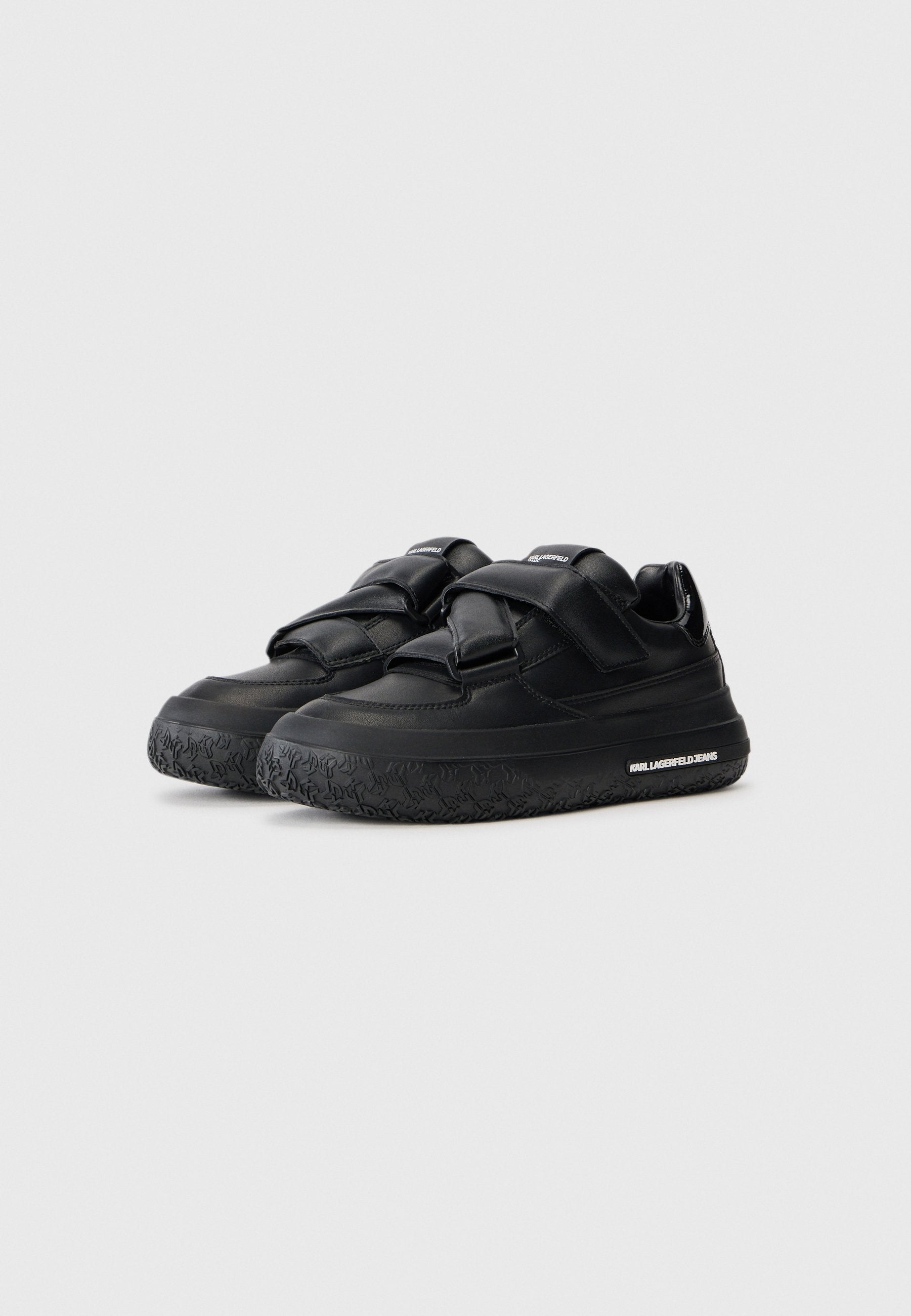 KARL LAGERFELD Sneaker low Media 2