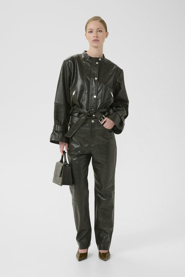 Gestuz ELENA JACKET