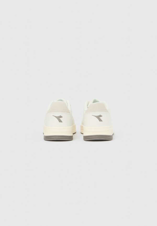 Diadora GINGER