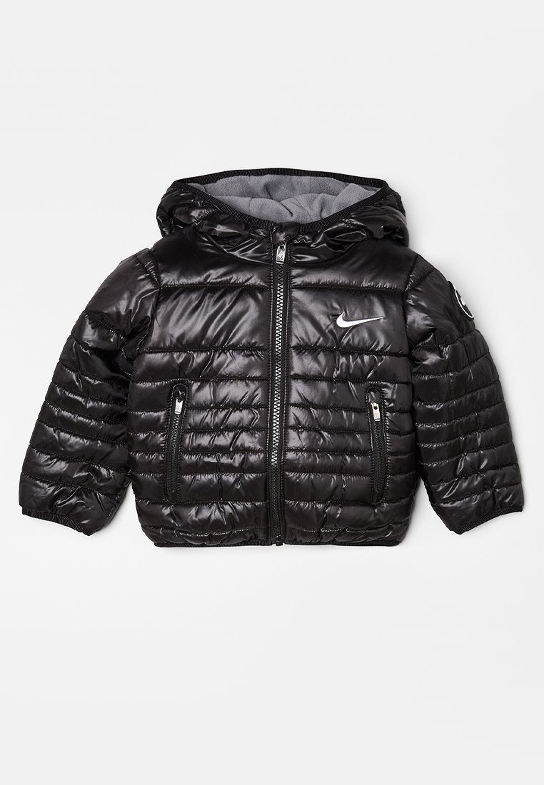 Nike Sportswear