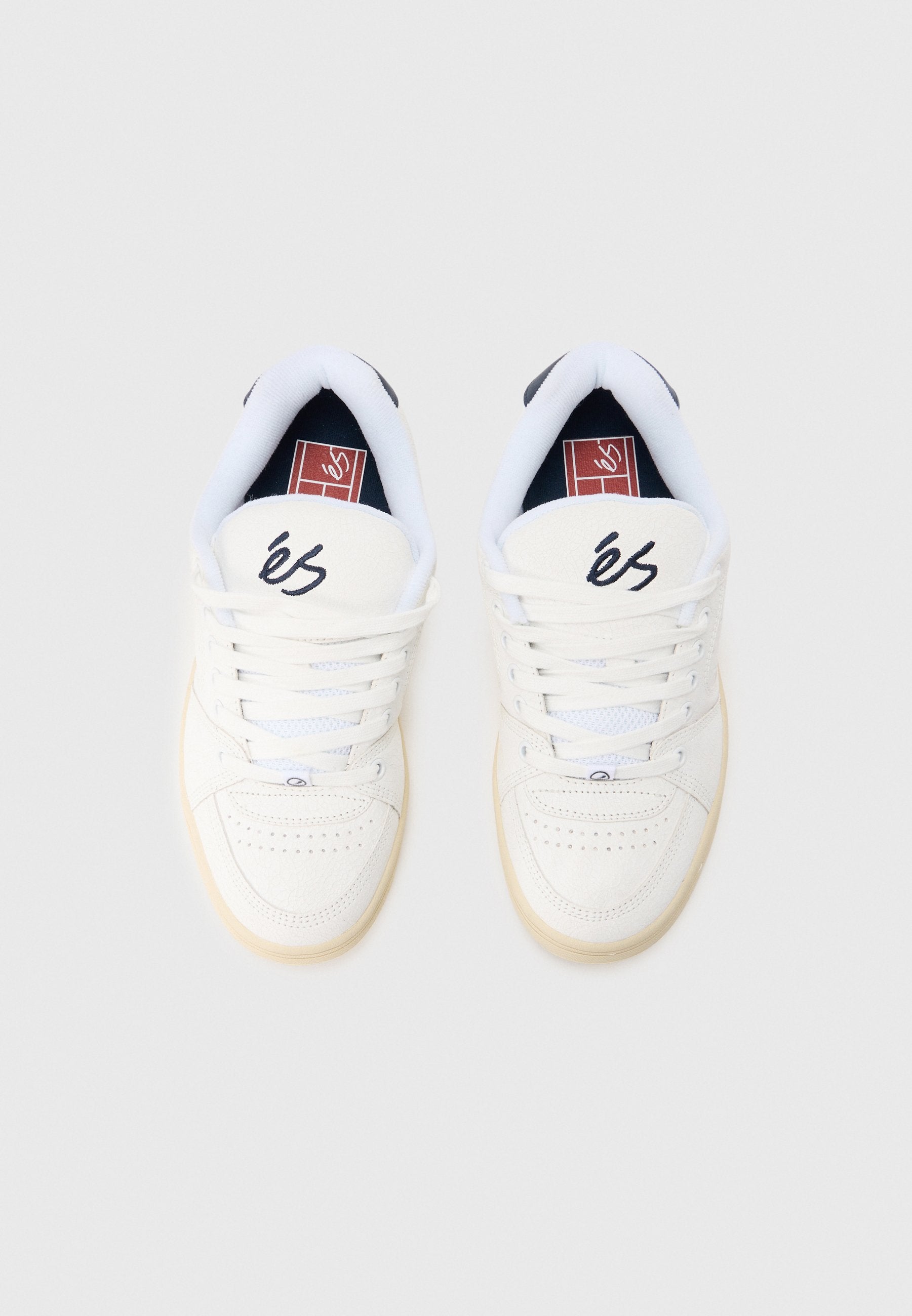 és ACCEL UNISEX