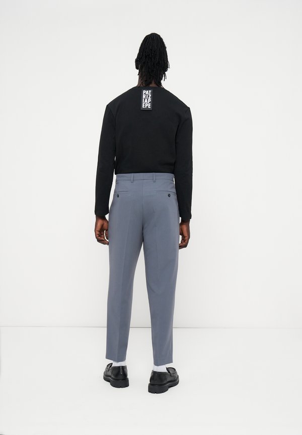 Patrizia Pepe LOOSE FIT