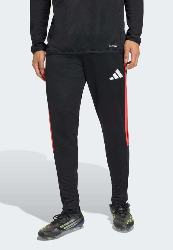 adidas Performance TRIO 26 LEAGUE SLIM