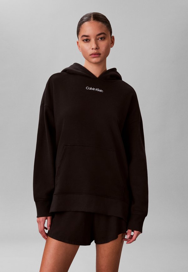 Calvin Klein FRENCH TERRY
