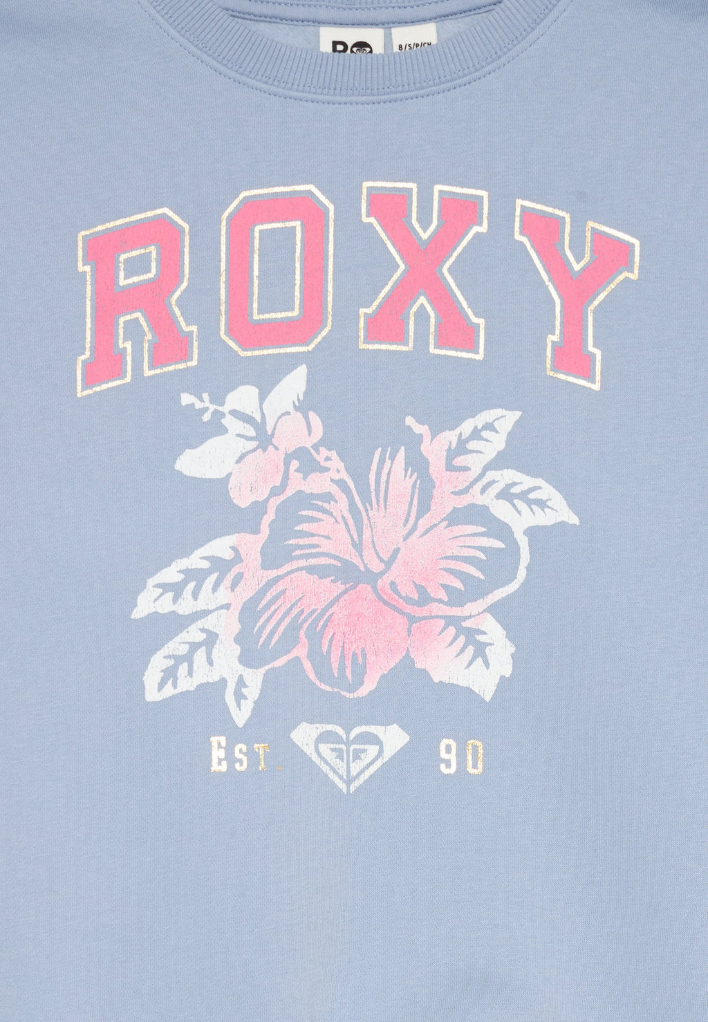Roxy MORNING HIKE