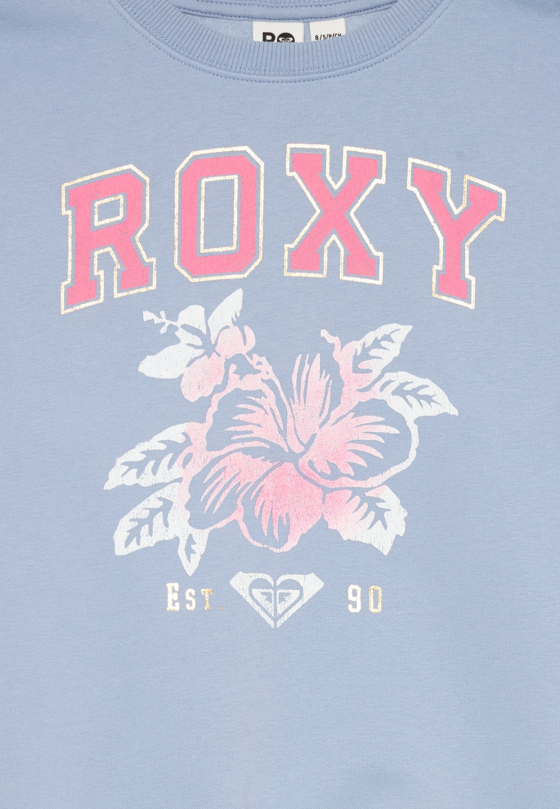 Roxy MORNING HIKE