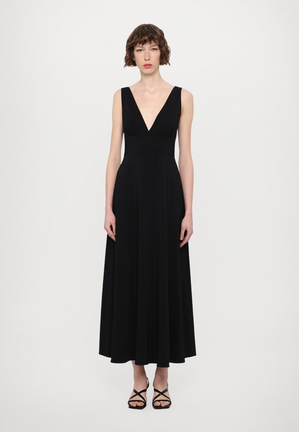 Diane von Furstenberg VIVIENNE DRESS