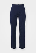 PANT - Alpha Industries - View 1