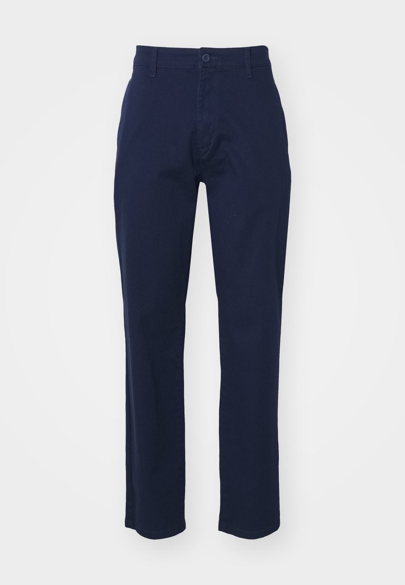 PANT - Alpha Industries - View 1