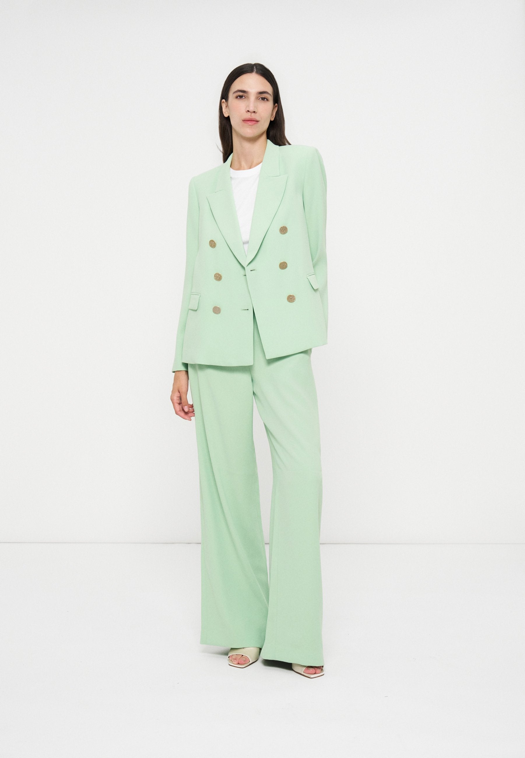 Armani Exchange Blazer Media 3