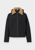 LNY WOVEN JACKET WESTERN FIT Media 1