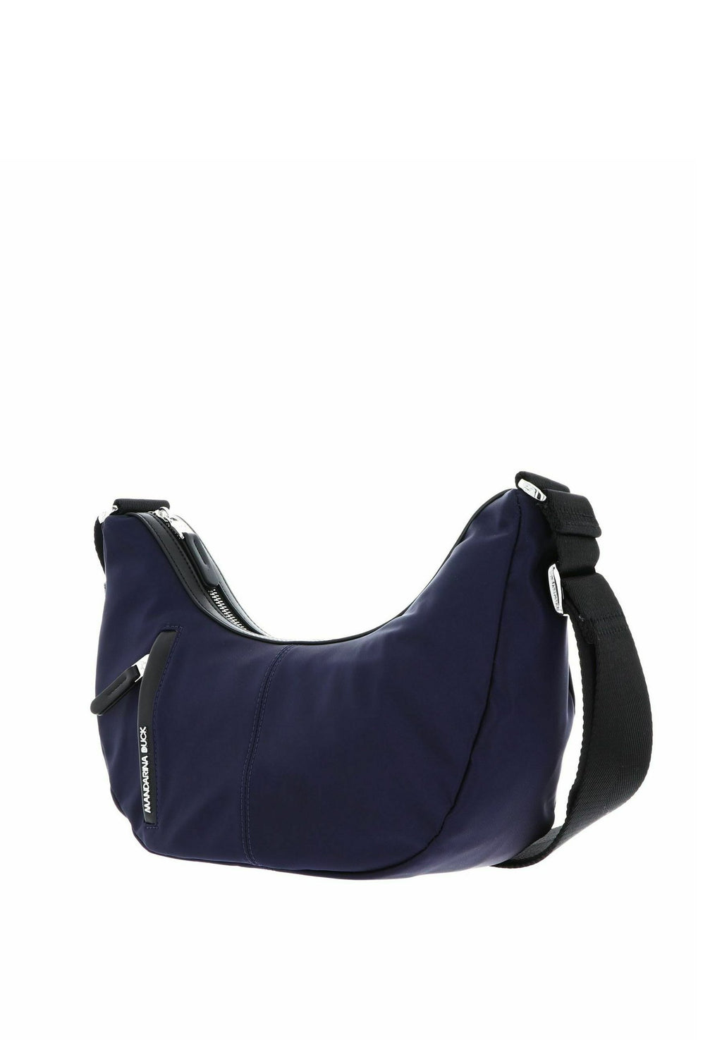 Mandarina Duck HUNTER HOBO