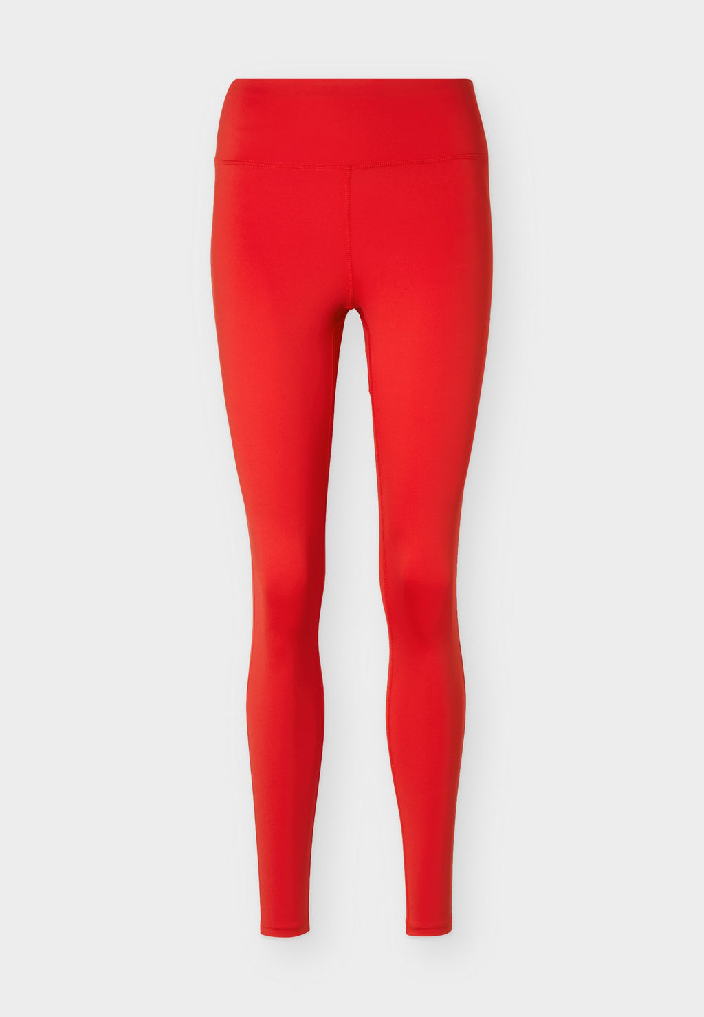 Even&Odd active ESSENTIAL FULL LENGTH HIGH RISE LEGGINGS