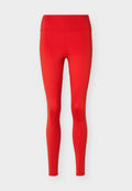 Even&Odd active ESSENTIAL FULL LENGTH HIGH RISE LEGGINGS