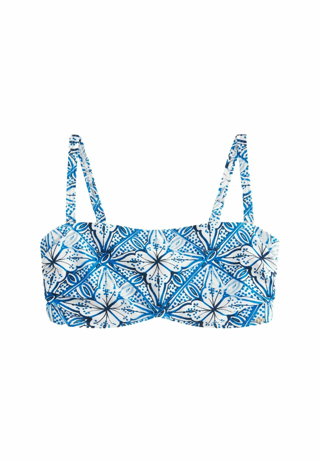 Next NON PAD MINIMISE BANDEAU STANDARD