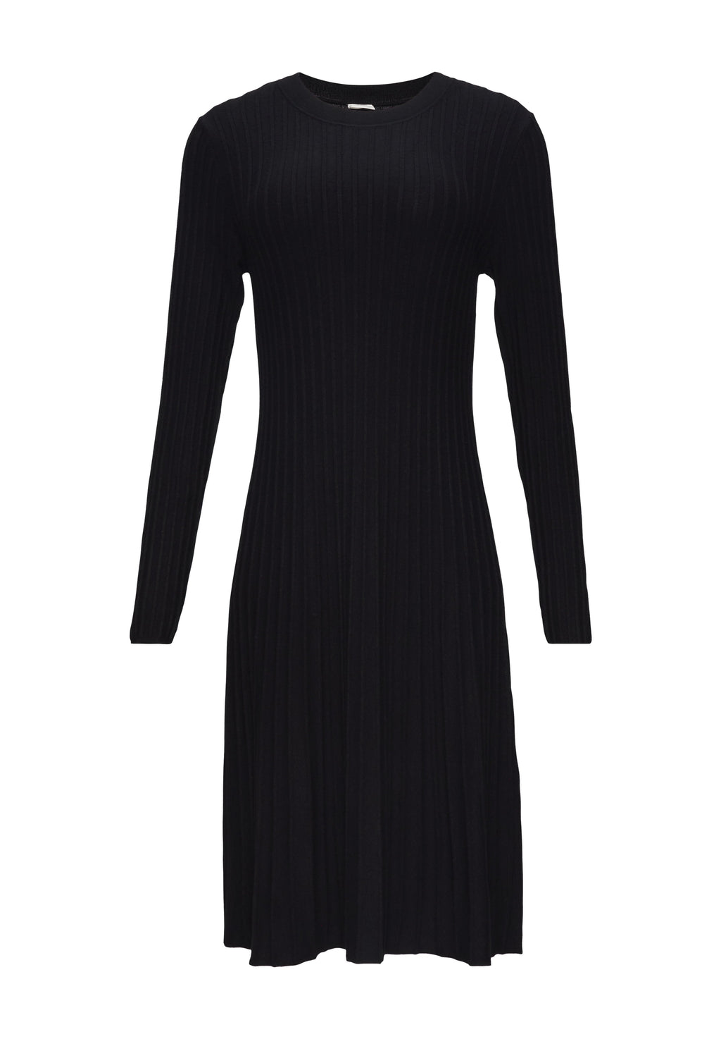 s.Oliver BLACK LABEL MIT OTTOMANSTRUKTUR