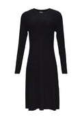s.Oliver BLACK LABEL MIT OTTOMANSTRUKTUR