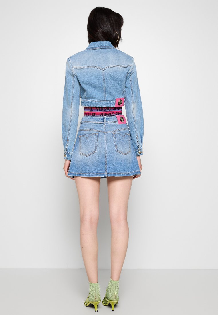 Versace Jeans Couture
