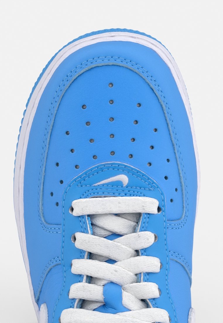 Nike Sportswear AIR FORCE  LOW RETRO