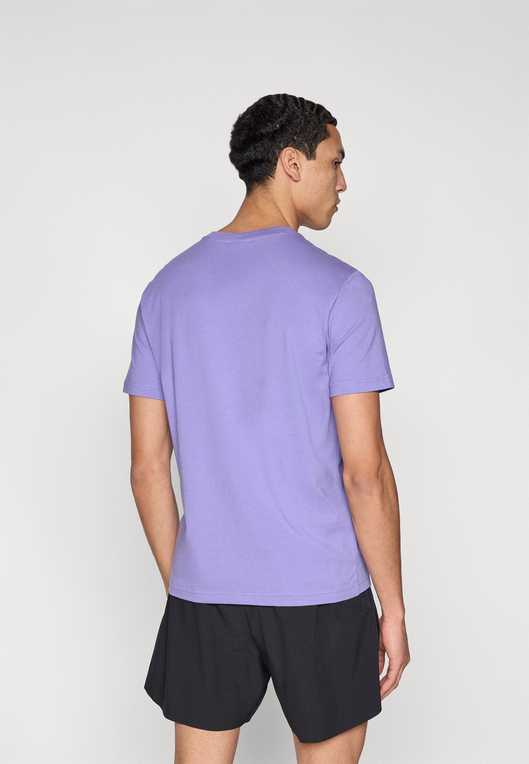 Champion ICONS TONAL WITH BIG LOGO