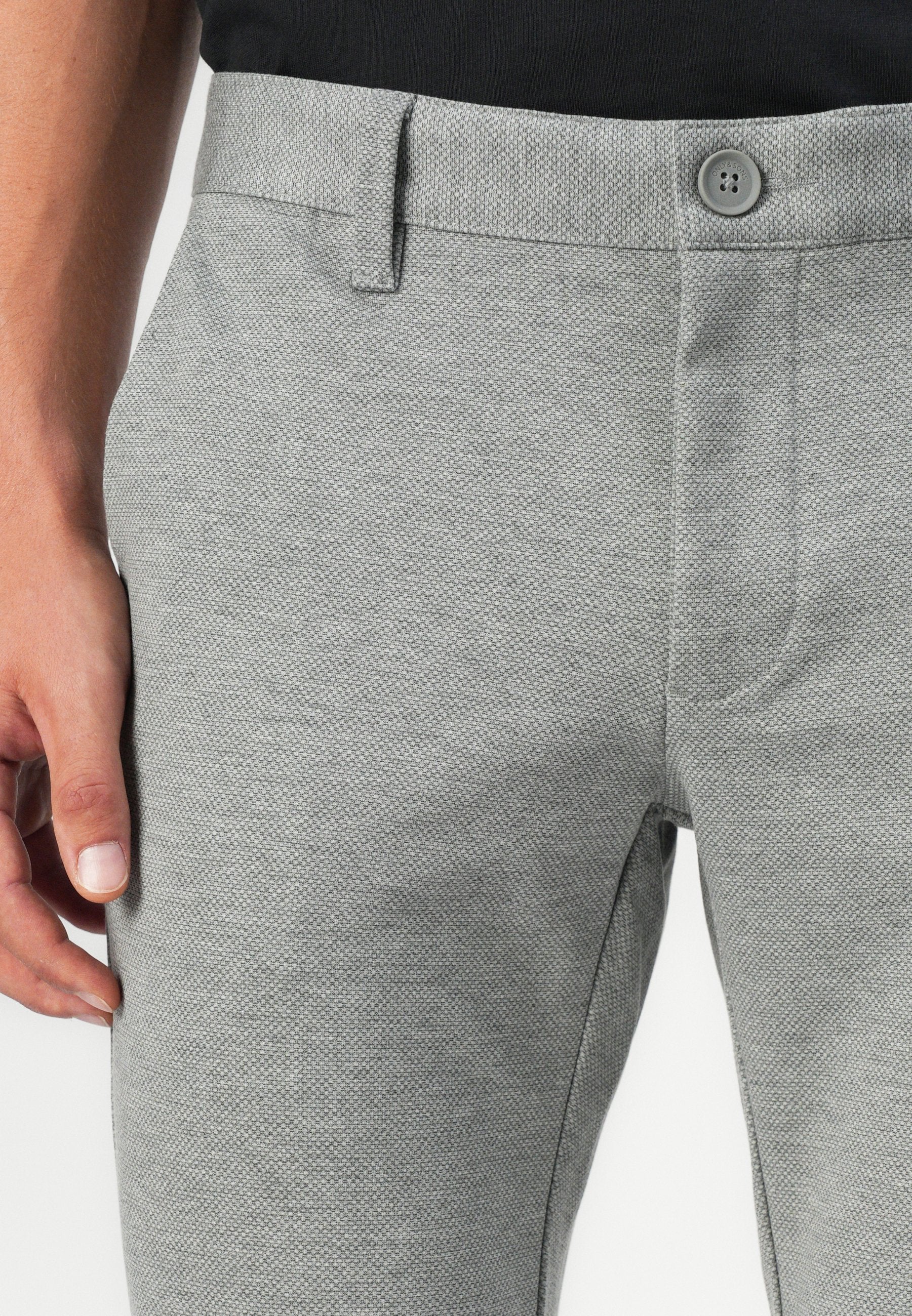 ONSMARK SLIM Media 6