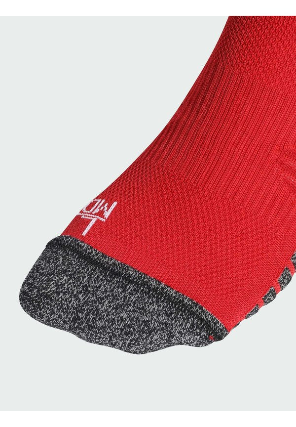 adidas Performance ADI 26