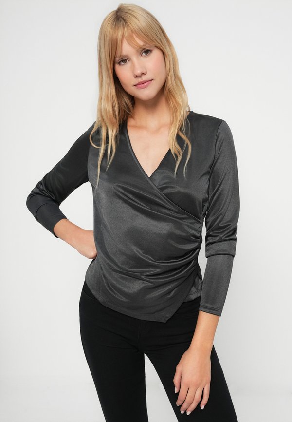 Vero Moda VMNAIMA WRAP