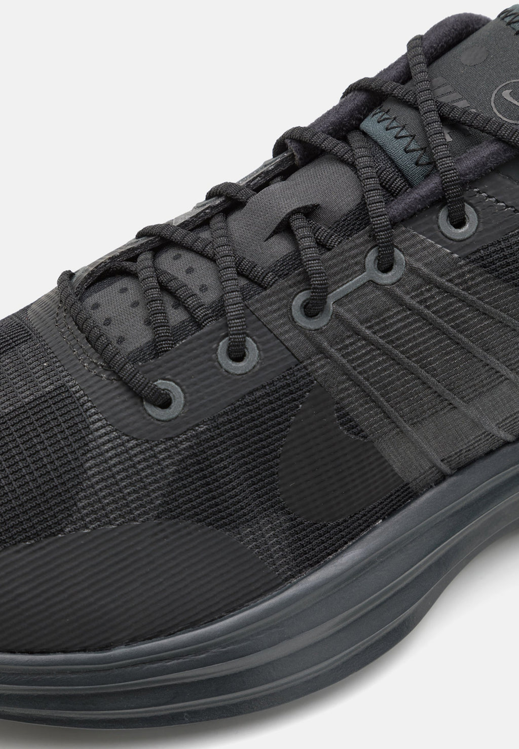 Nike Sportswear LUNAR ROAM