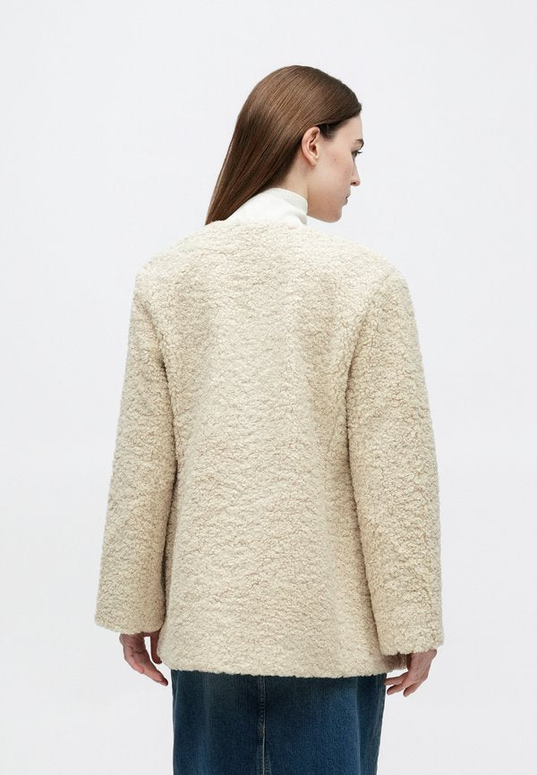 DAY Birger et Mikkelsen PALLE MODERN FLUFF