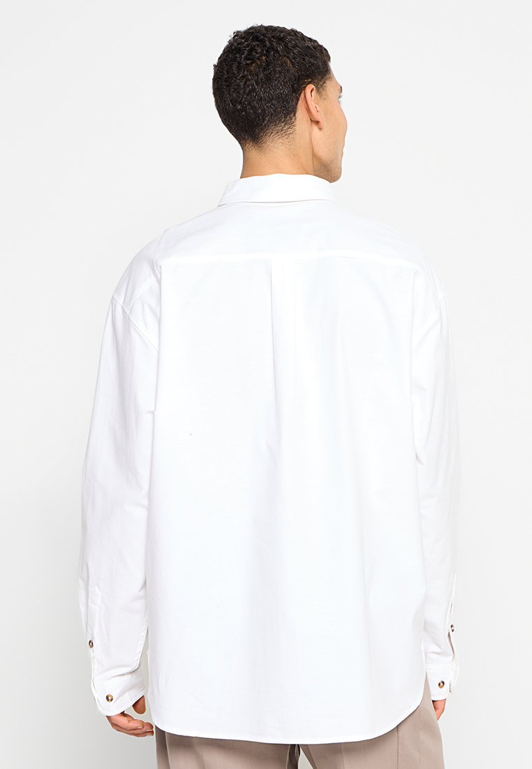 Nike Sportswear OVERSIZED