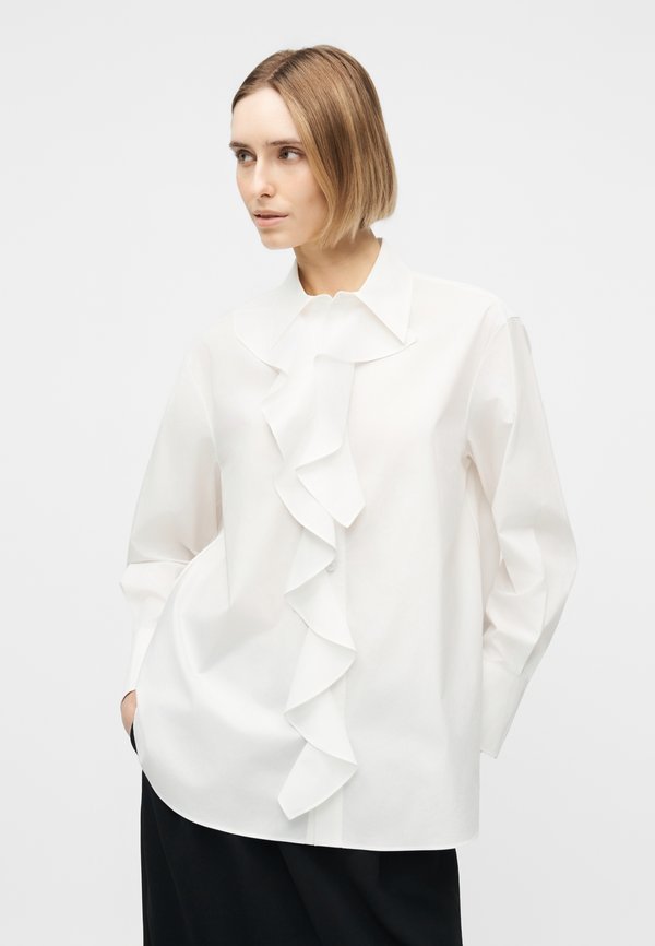 Marella STRENNA
