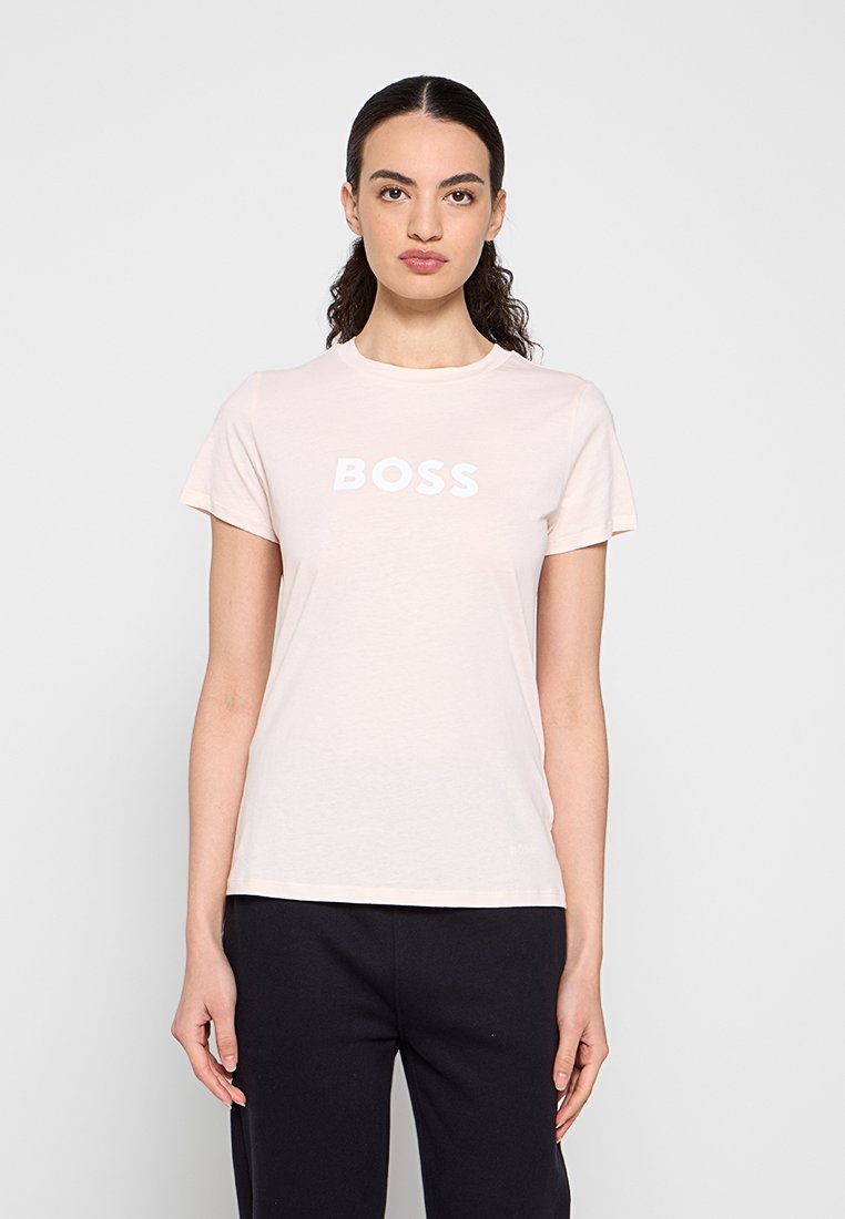BOSS