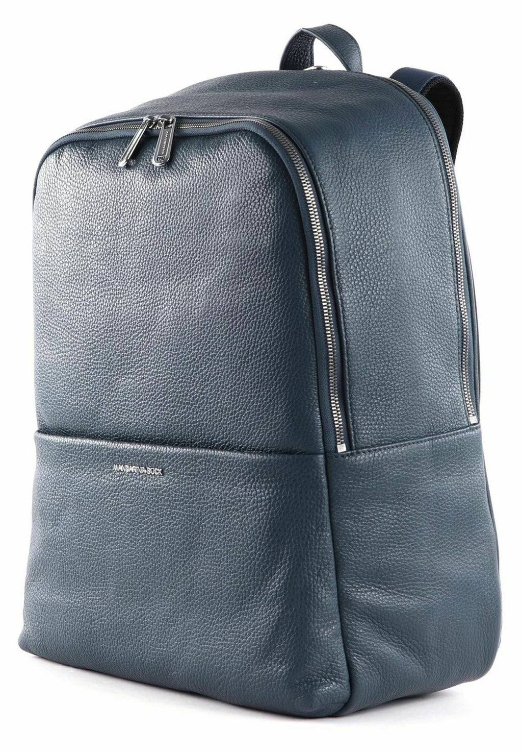 Mandarina Duck MELLOW URBAN