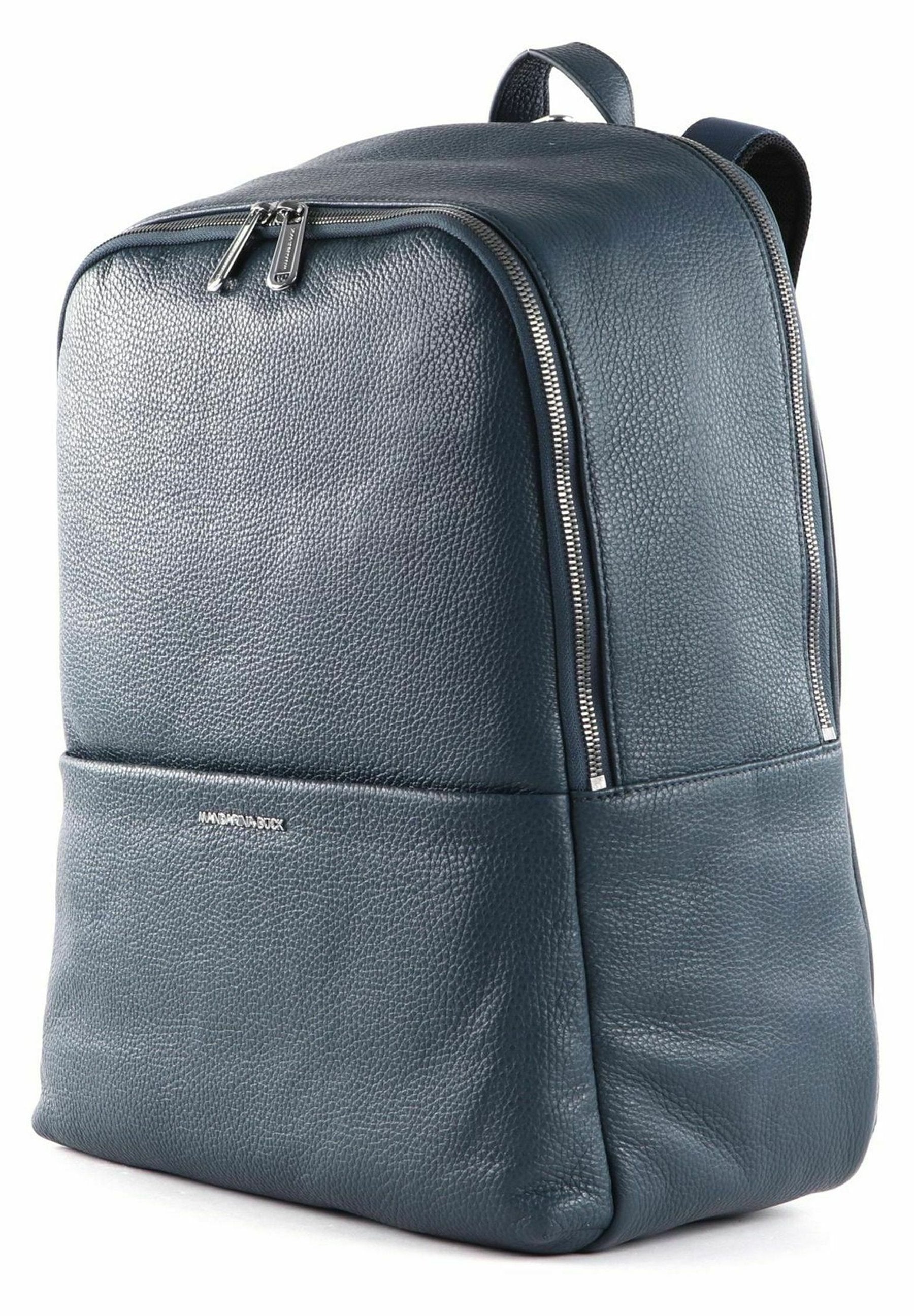 Mandarina Duck MELLOW URBAN