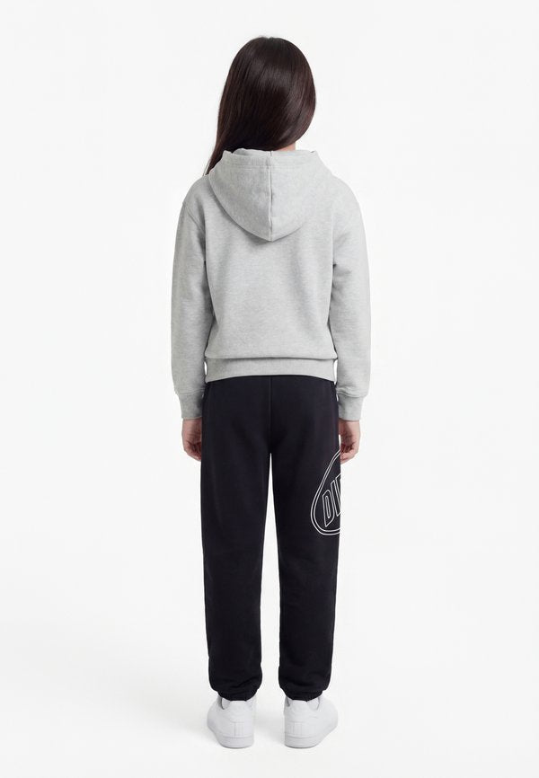 Diesel CIRCLE UNISEX