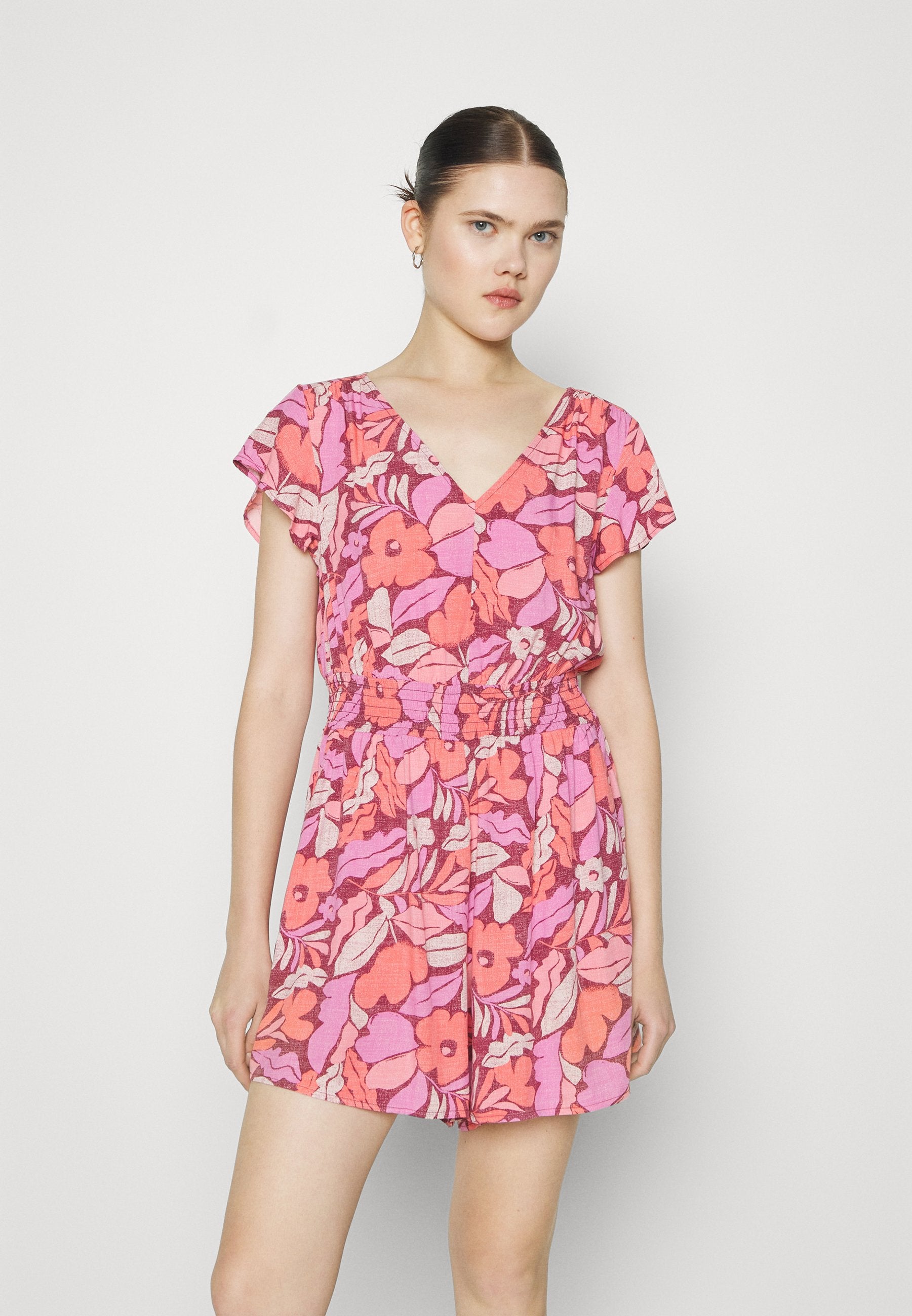GAP ROMPER