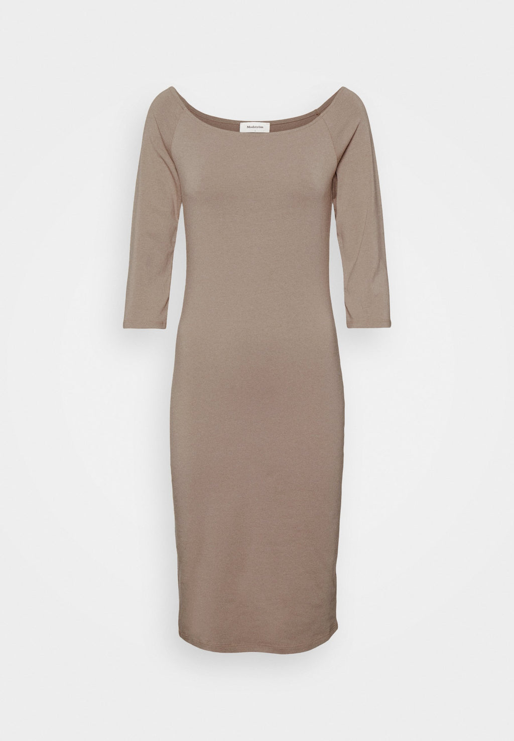 Modström TANSY DRESS