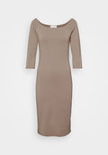 Modström TANSY DRESS