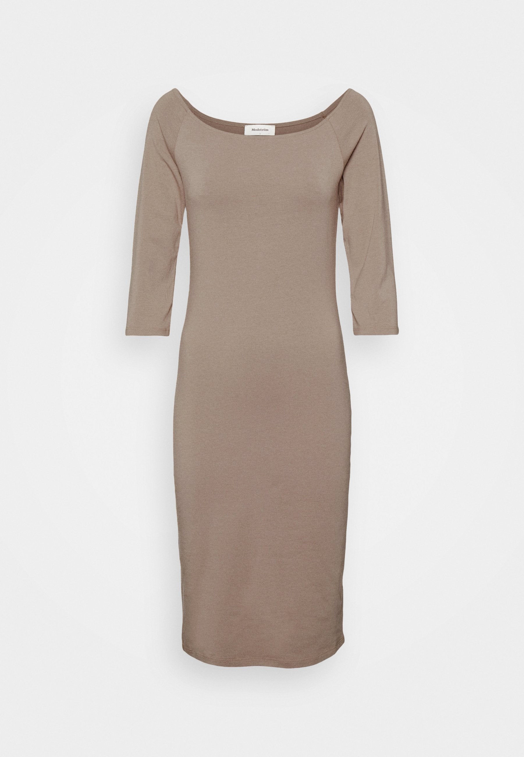 Modström TANSY DRESS