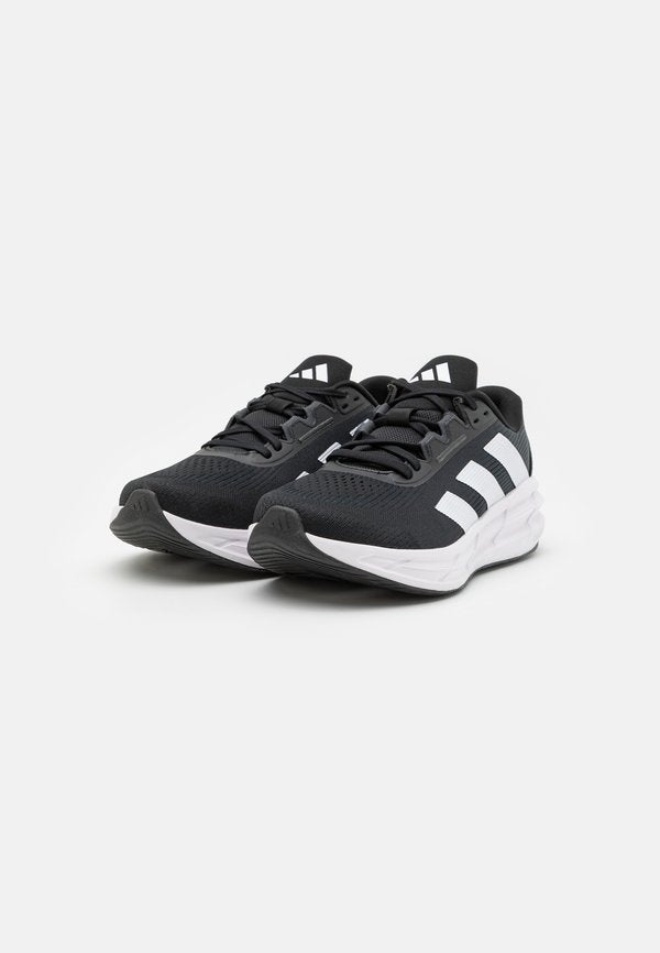 adidas Performance QUESTAR 3 M