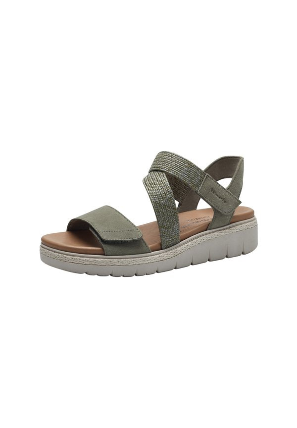Tamaris PURE RELAX
