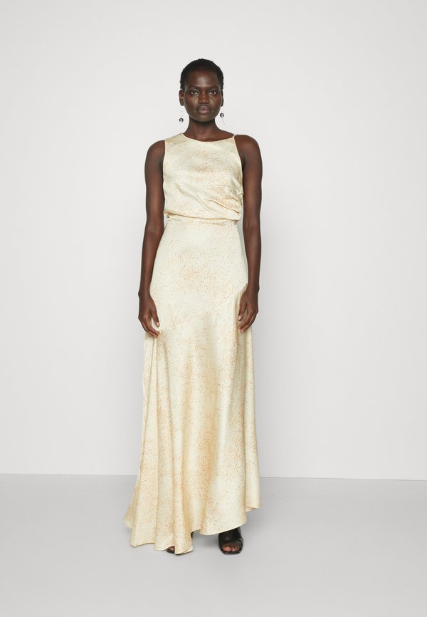 Holzweiler DANIELLA DRESS