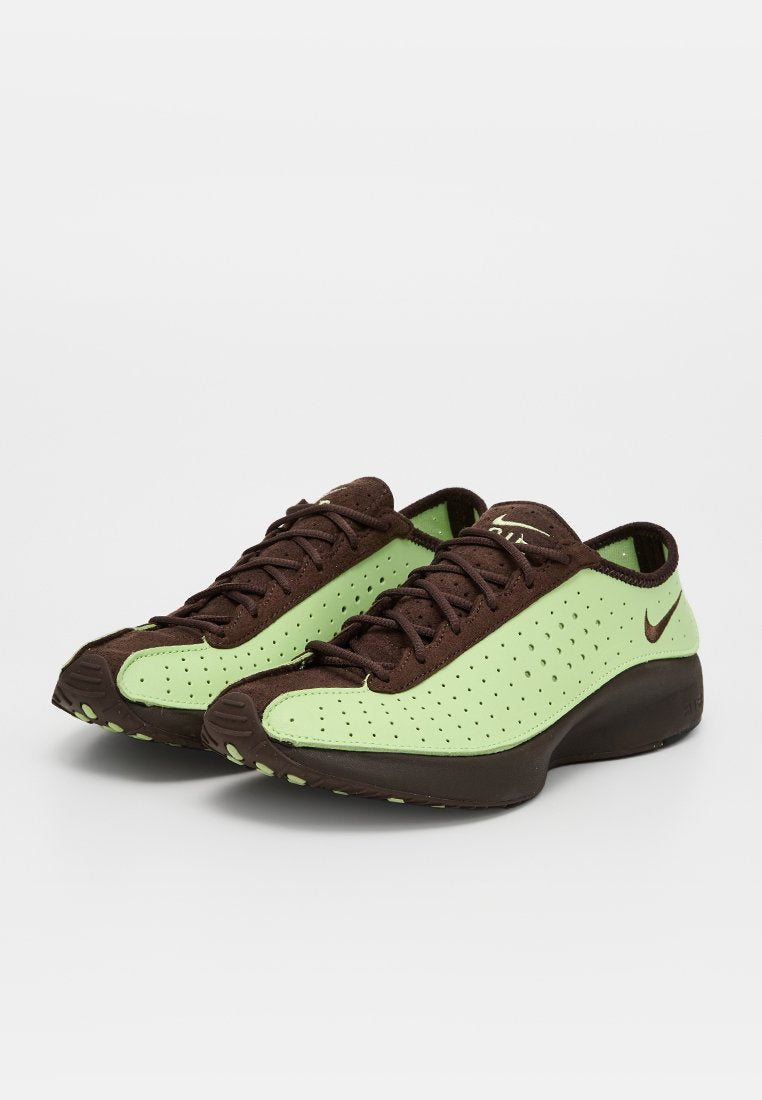 Nike Sportswear AIR SUPERFLY