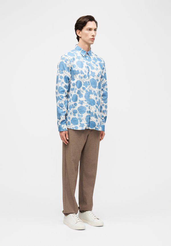 PS Paul Smith REGUALR FIT SHIRT