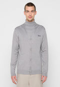 KARL LAGERFELD Strickjacke Media 1