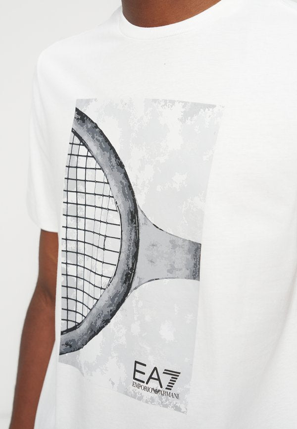 EA7 Emporio Armani