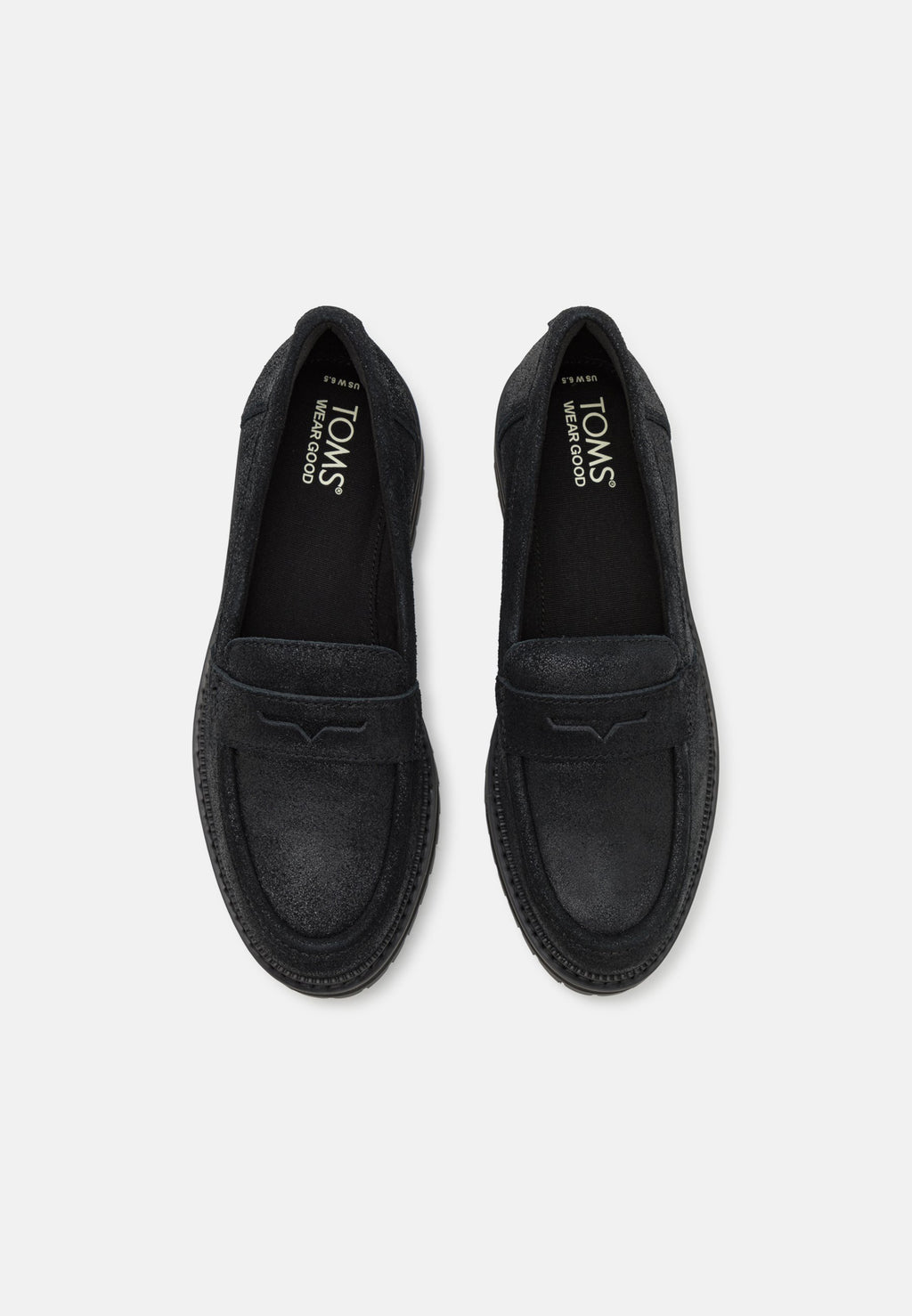 TOMS CARA